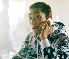 做个假伦敦大学国王学院文凭毕业证